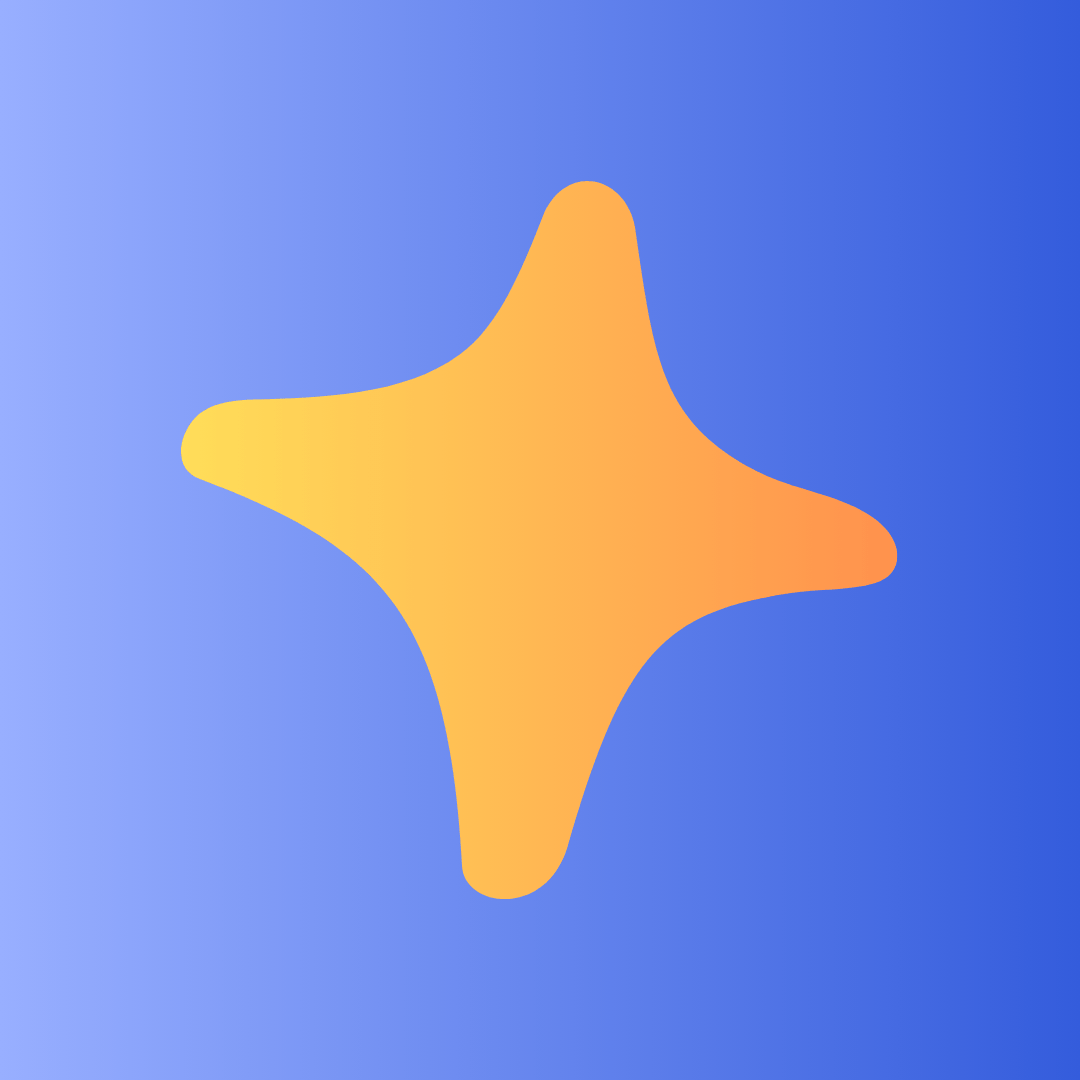 illuminate me lumi news malaysia