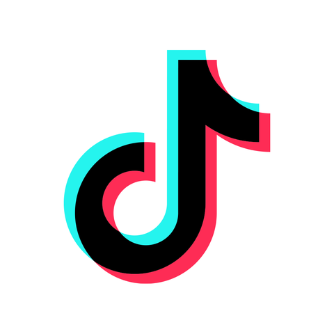 TikTok Malaysia