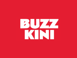 BuzzKini