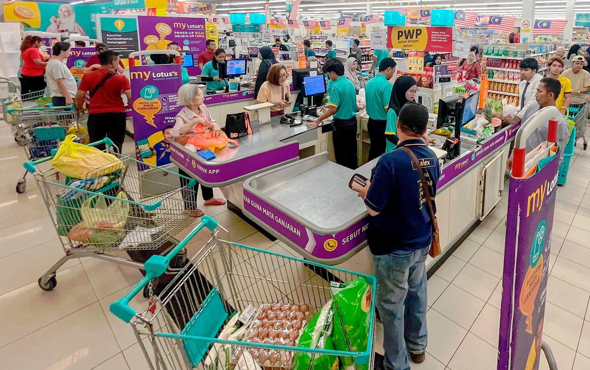 ‘Budget 2026 should shift from subsidies to reforms’
