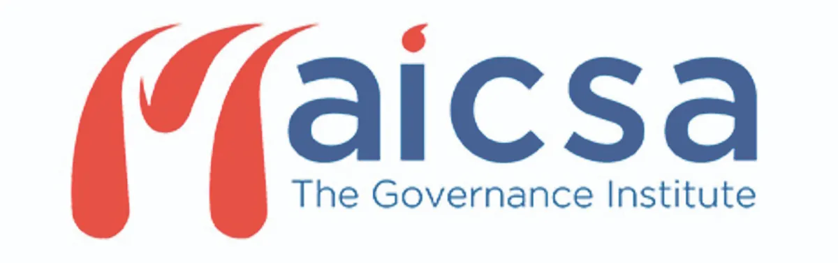 Maicsa: Madani Budget 2026 progressive, reform-driven