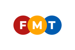 FMT News