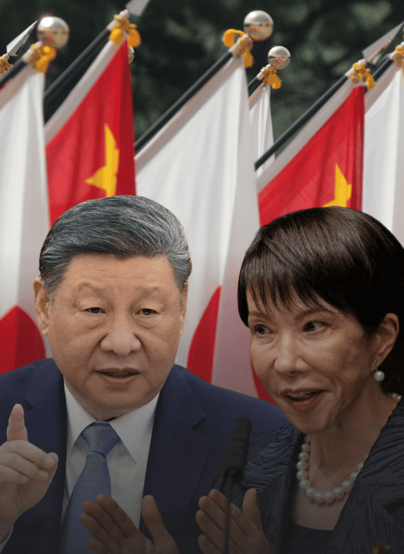 china japan taiwan travel warning remarks regarding Taiwan