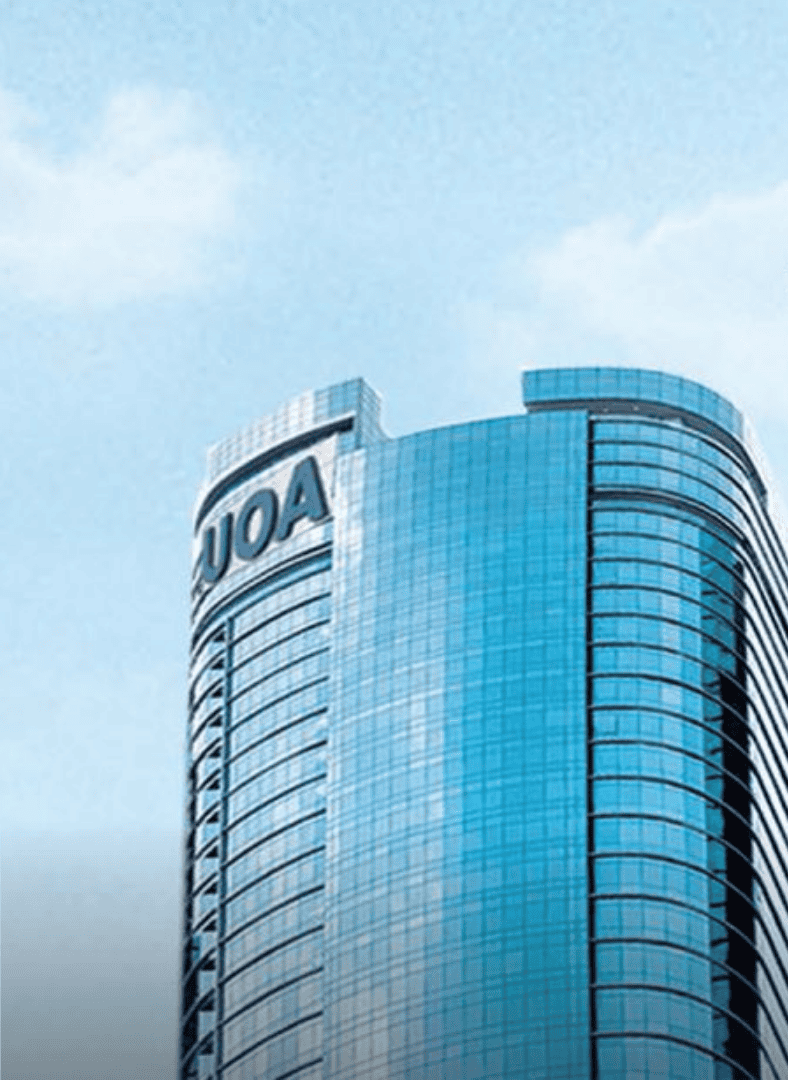 baru dan hangat dalam hartanah dan pembangunan