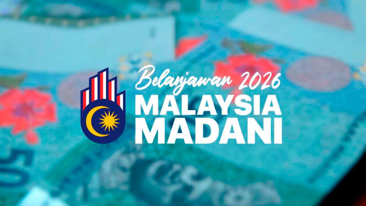 Budget 2026: Tax incentives to boost tourism sector, drive VM2026 campaign