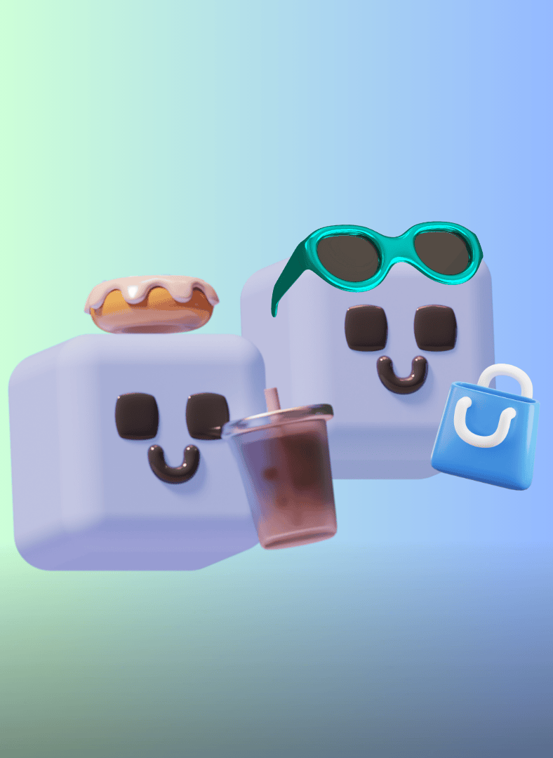 weekend ideas hangouts activities 7 nov 2025