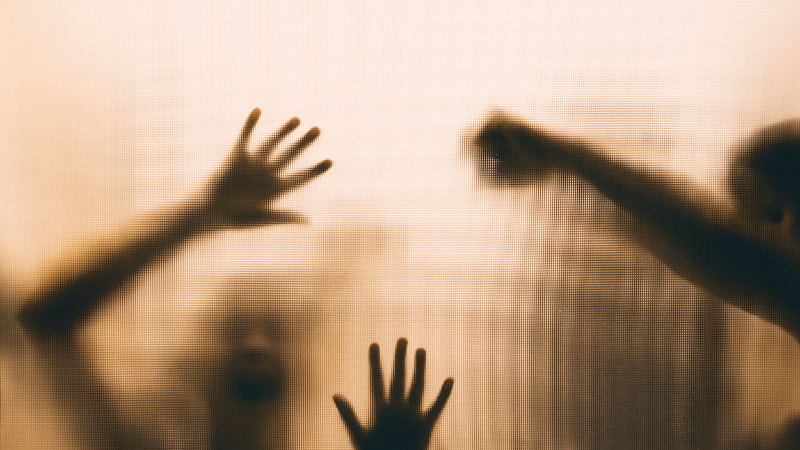 Dewan Rakyat: 1,183 kes keganasan rumah tangga libatkan lelaki direkodkan sehingga Julai 2025