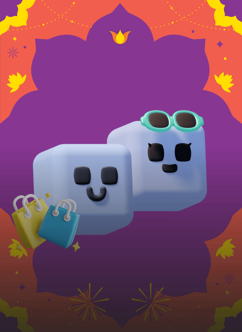 weekend ideas hangouts activities 17 oct 2025