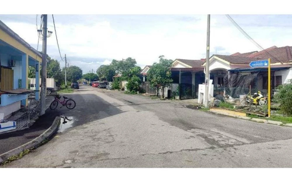 Belanjawan 2026: Rumah untuk semua, dari sewa ke milikan