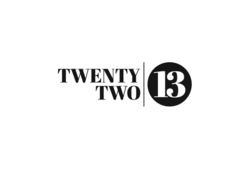 Twentytwo13