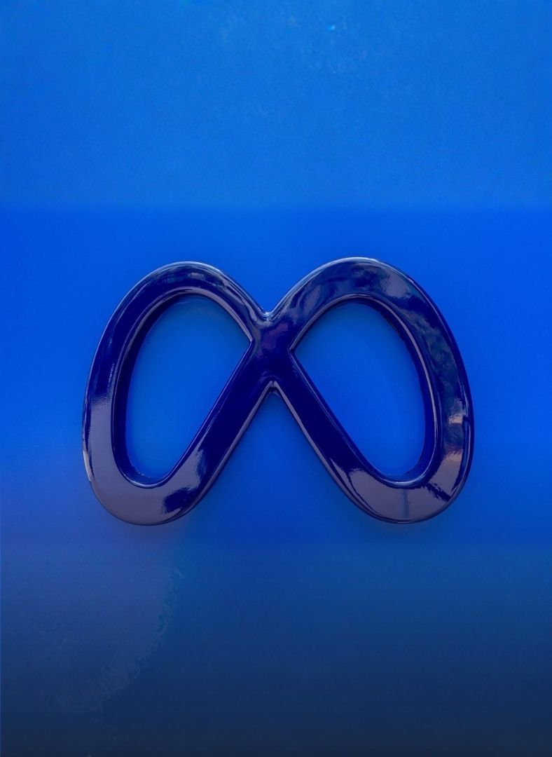 new and trending in corporate and business