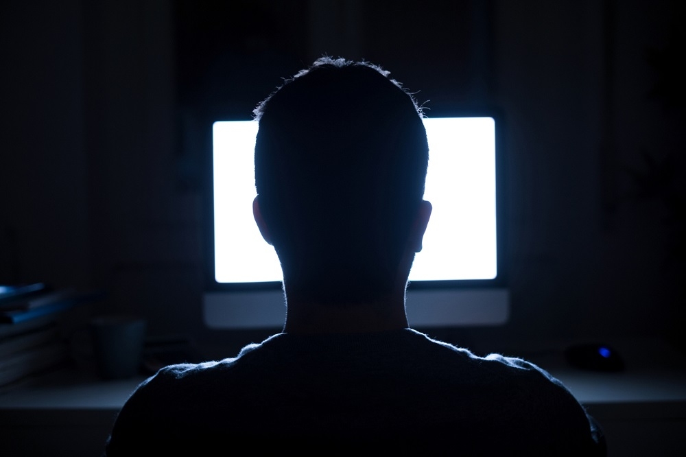 Pay up or lewd videos go out: Police, MCMC on the case after Malaysian MPs, senators hit by AI blackmail scam