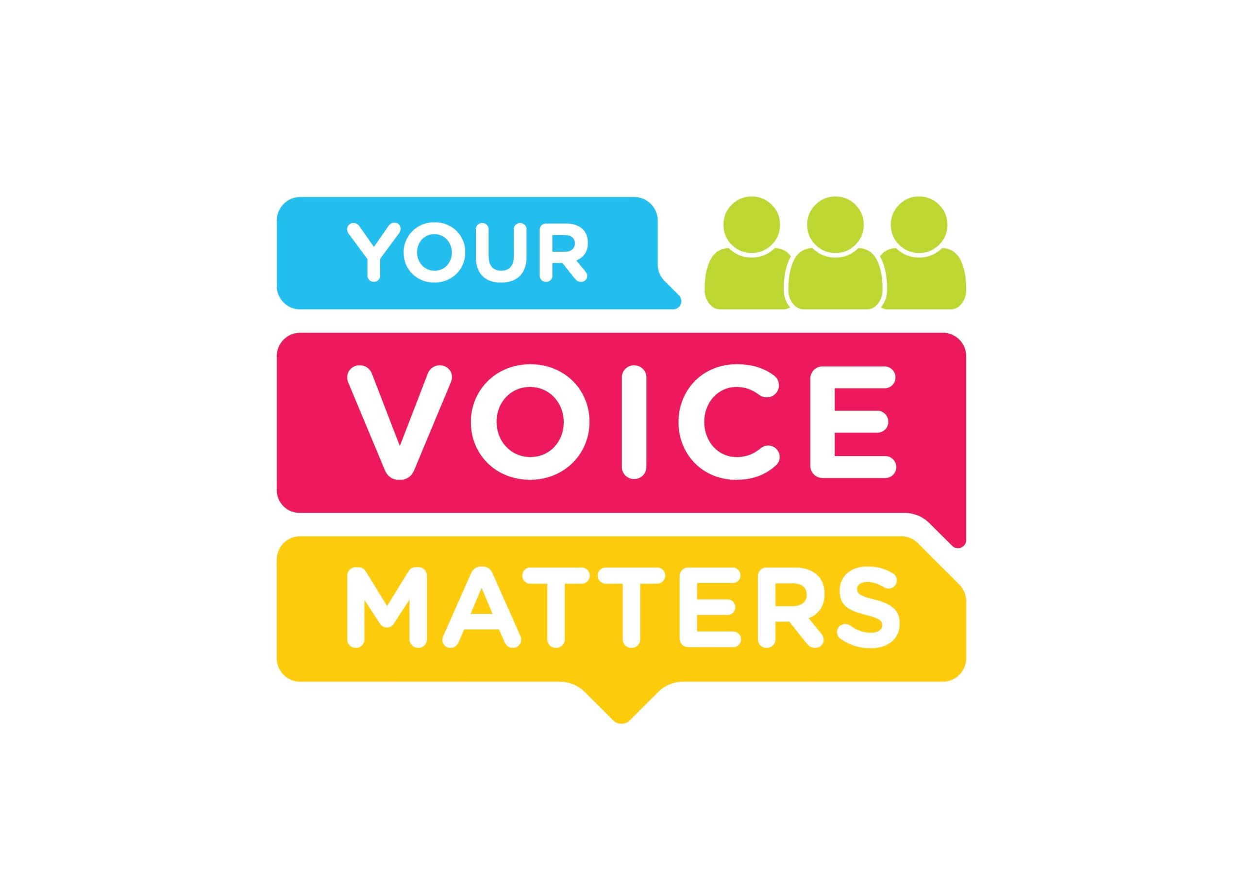 CSOs For Older People Highlight Budget Signals And Call For Joint Delivery Systems