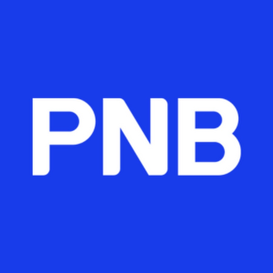 PNB Malaysia