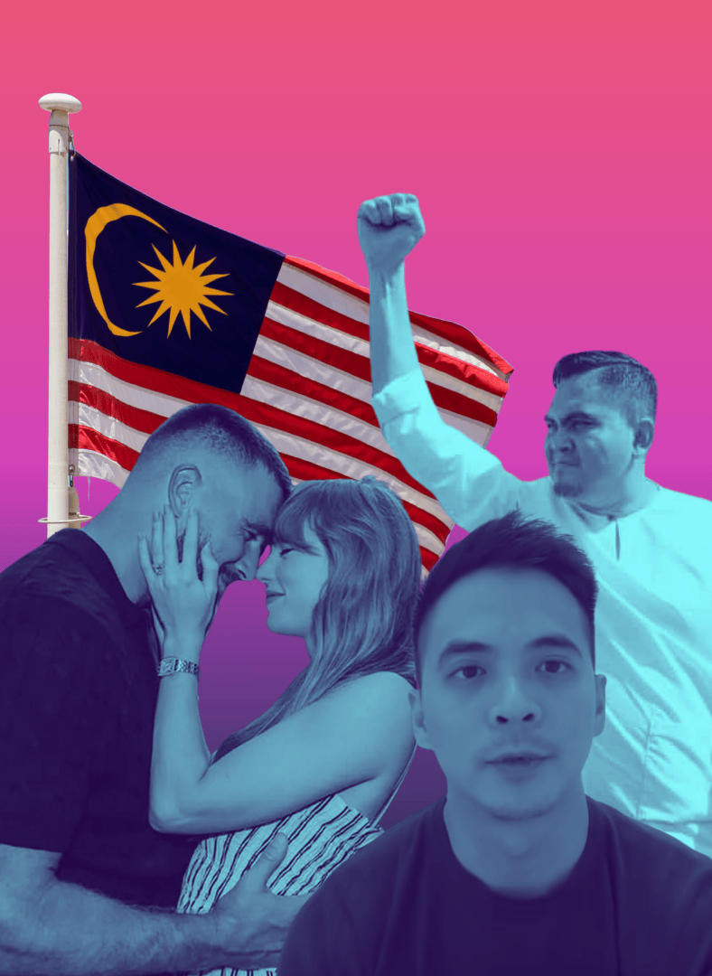 weekly news recap ai icymi 29 aug 2025