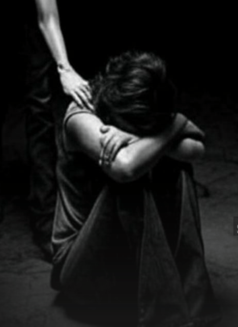 gang rape case in baling kedah school