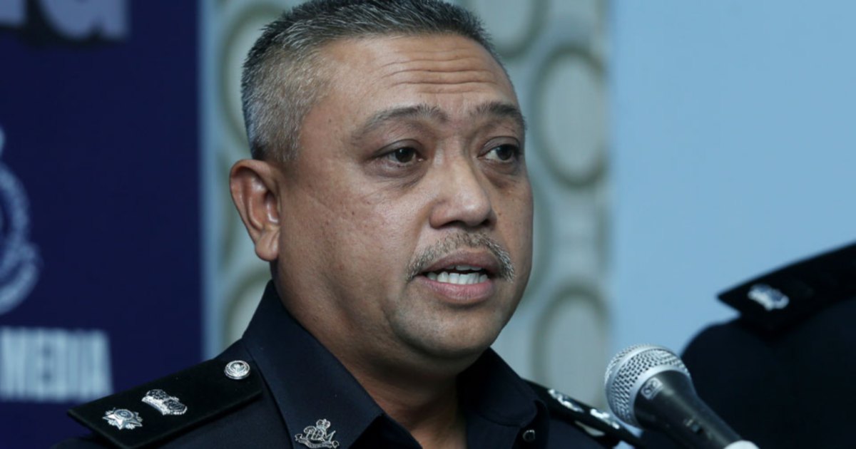 Melor crash: Proton Saga driver remanded over teen's death