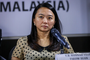 Coach linked to sexual harassment case quits: Hannah