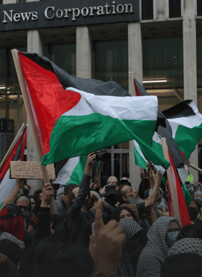 israel hamas ceasefire gaza trump peace deal