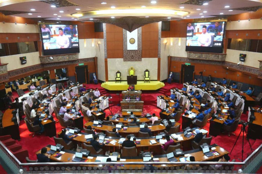 【2026雪预算案】明年6月起落实统一审批指南　12地方政府简化程序缩短时间