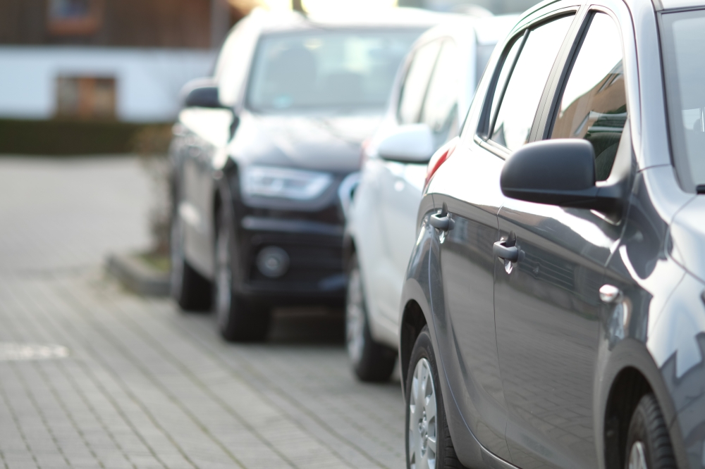 Lemon law vs warranty: What Malaysian car buyers need to know