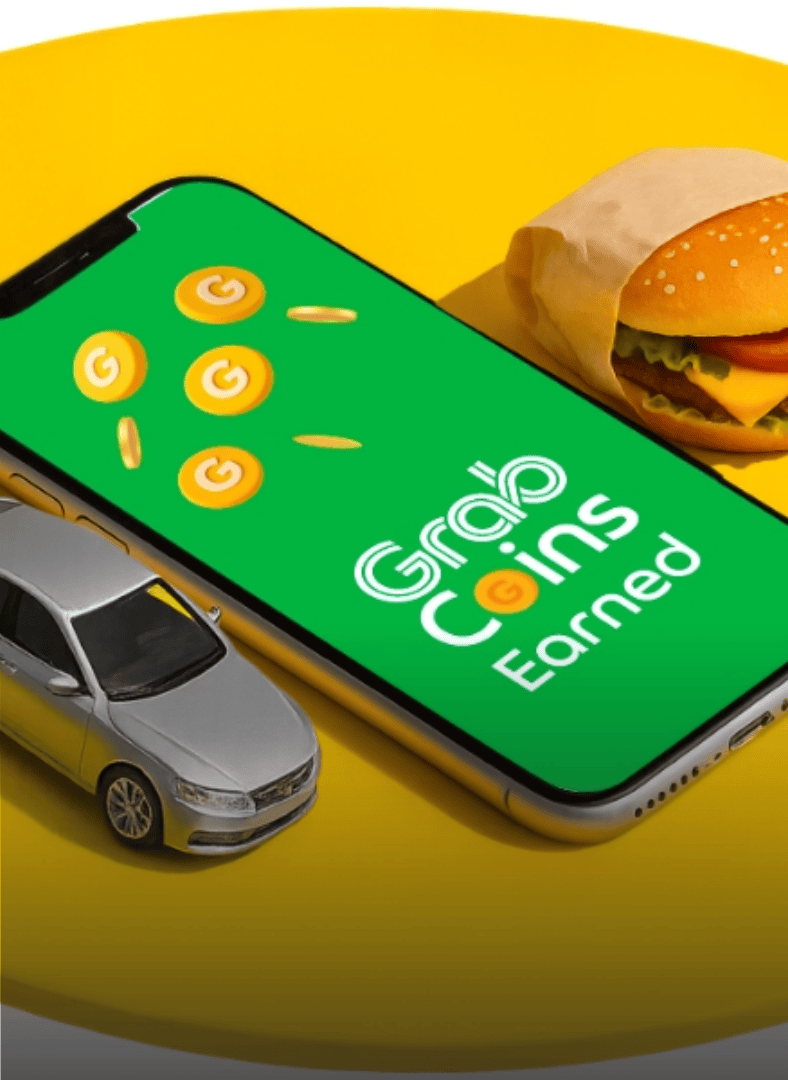 new and trending in corporate and business