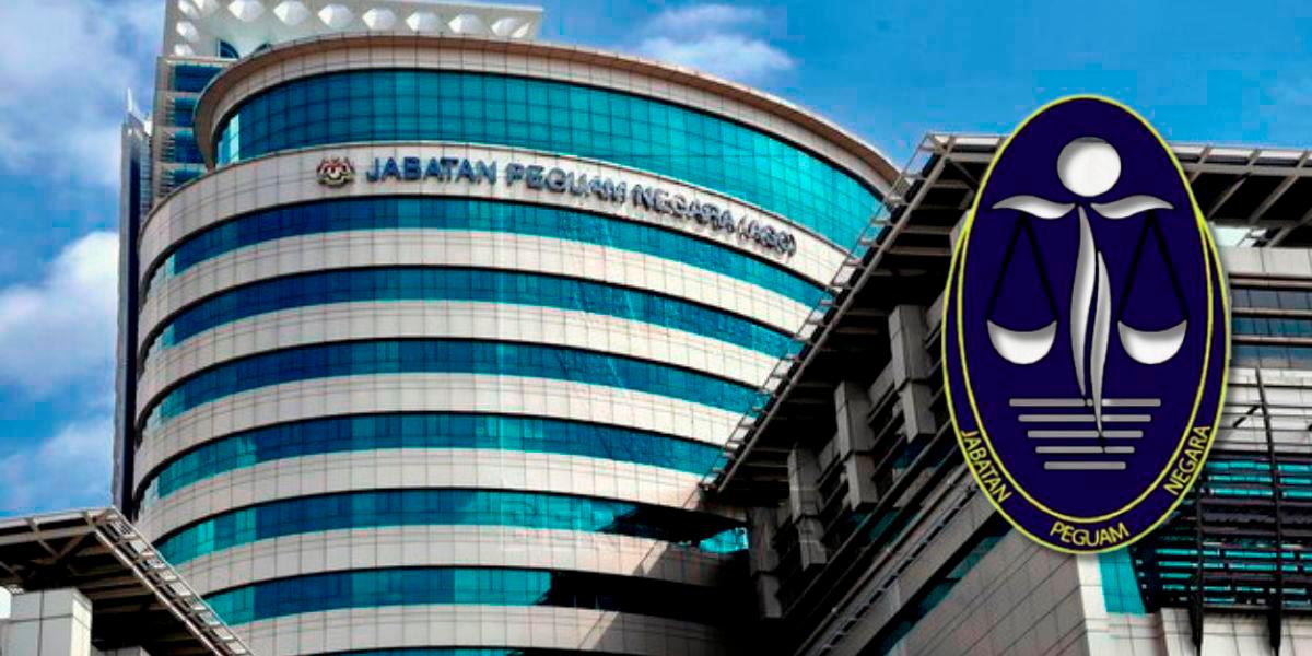 Beberapa suspek kes buli Zara Qairina akan dituduh - AGC
