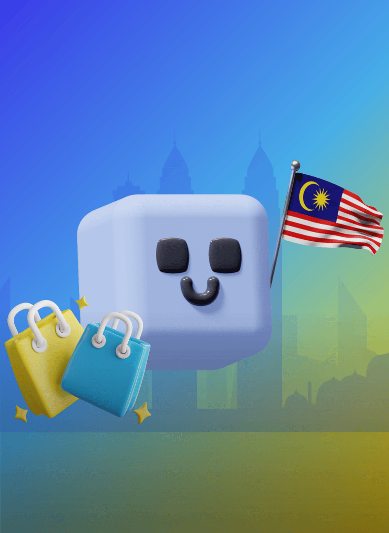 malaysia national day merdeka hari malaysia deals aug sept 2025