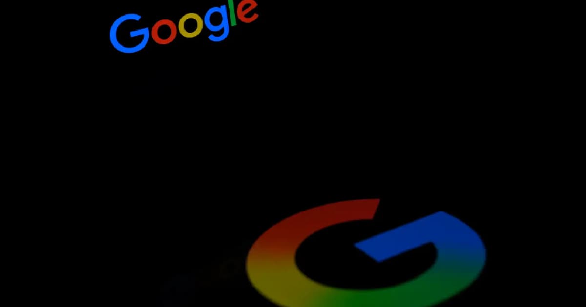 US demands Google ad breakup in court closing arguments