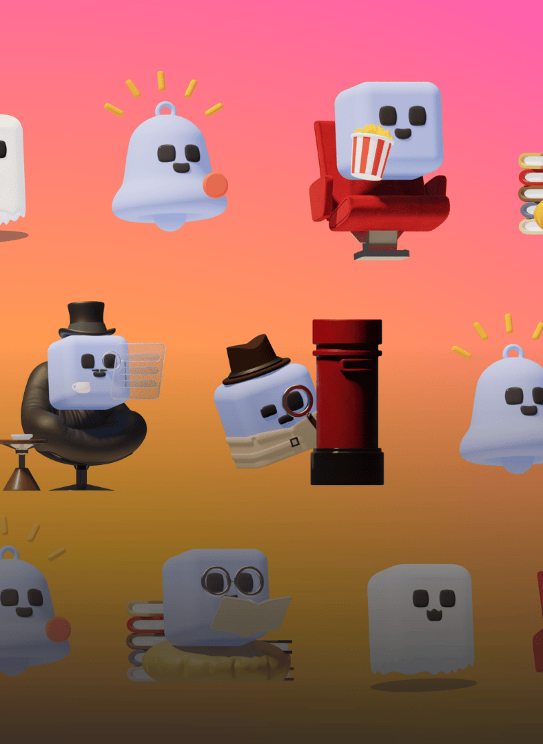 lumi news wrapped 2025