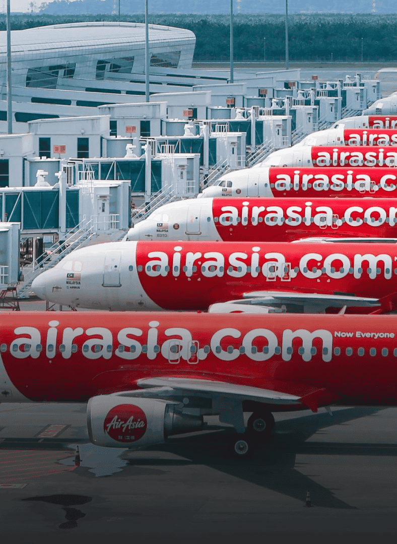 baru dan hangat dalam sorotan korporat dan bisnes