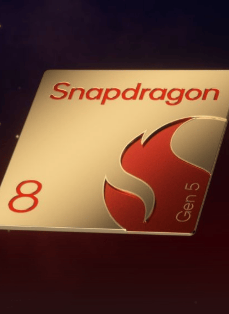 new and trending in tech