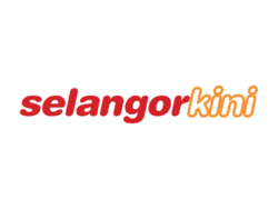 Selangorkini