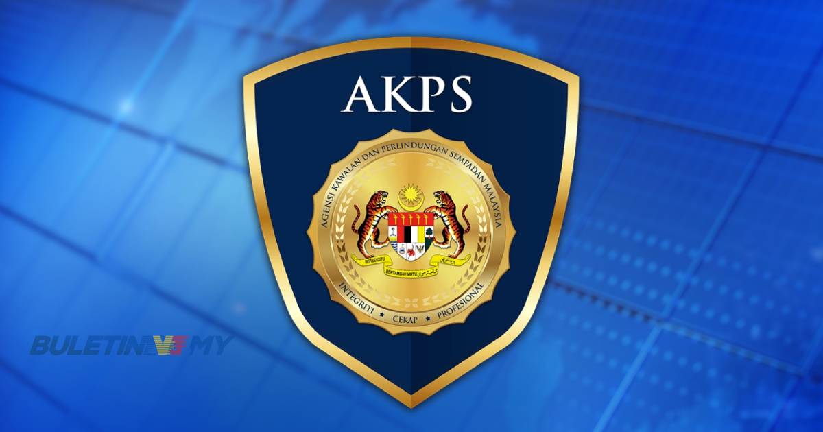 Belanjawan 2026: RM45 juta diperuntuk untuk AKPS