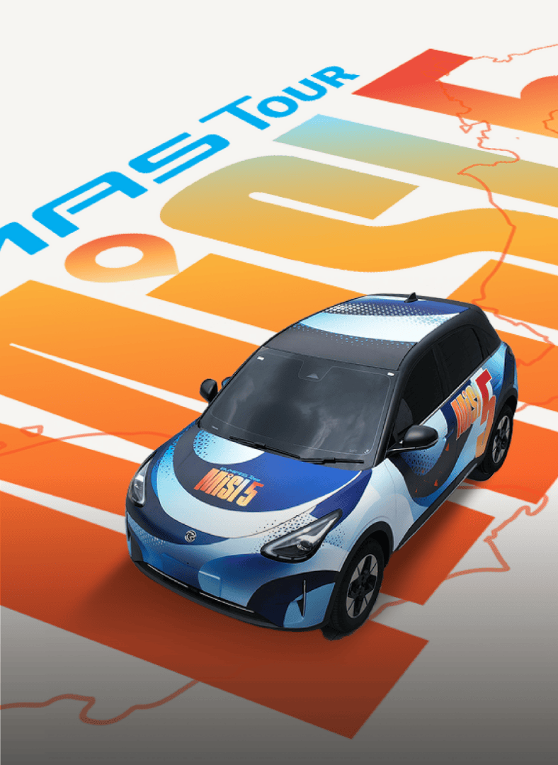 baru dan hangat dalam automotif dan kenderaan