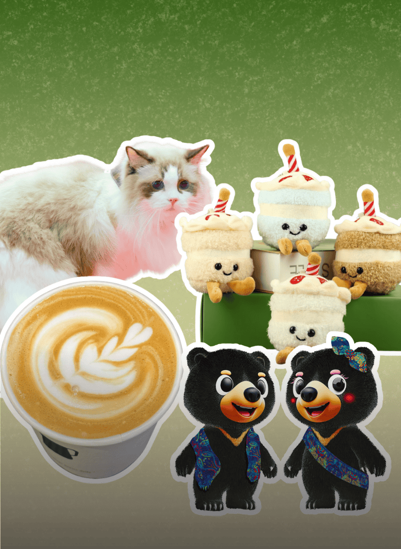 weekend ideas hangouts activities 25 jul 2025