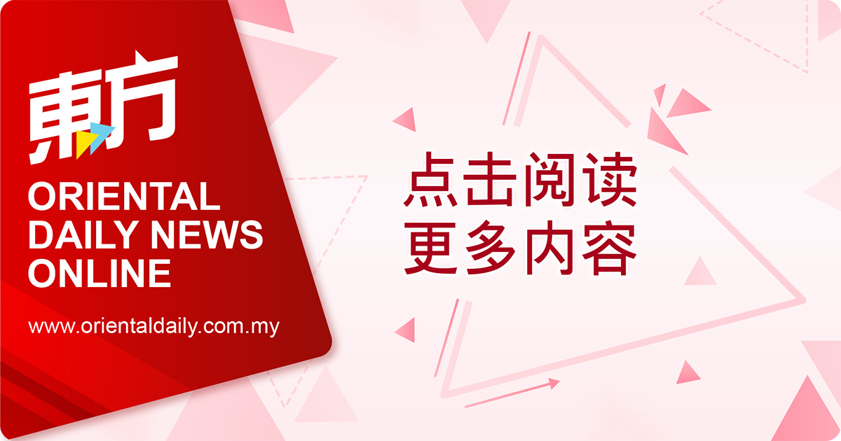 【2026预算案】20亿升级逾520破旧学校　聚焦沙砂二州