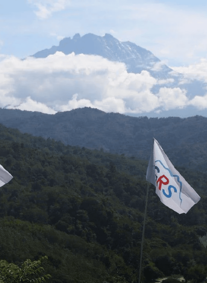 grs steers sabah toward sustainable and inclusive growth