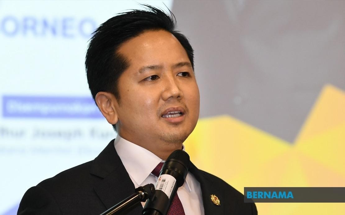 Boost for young agripreneurs 