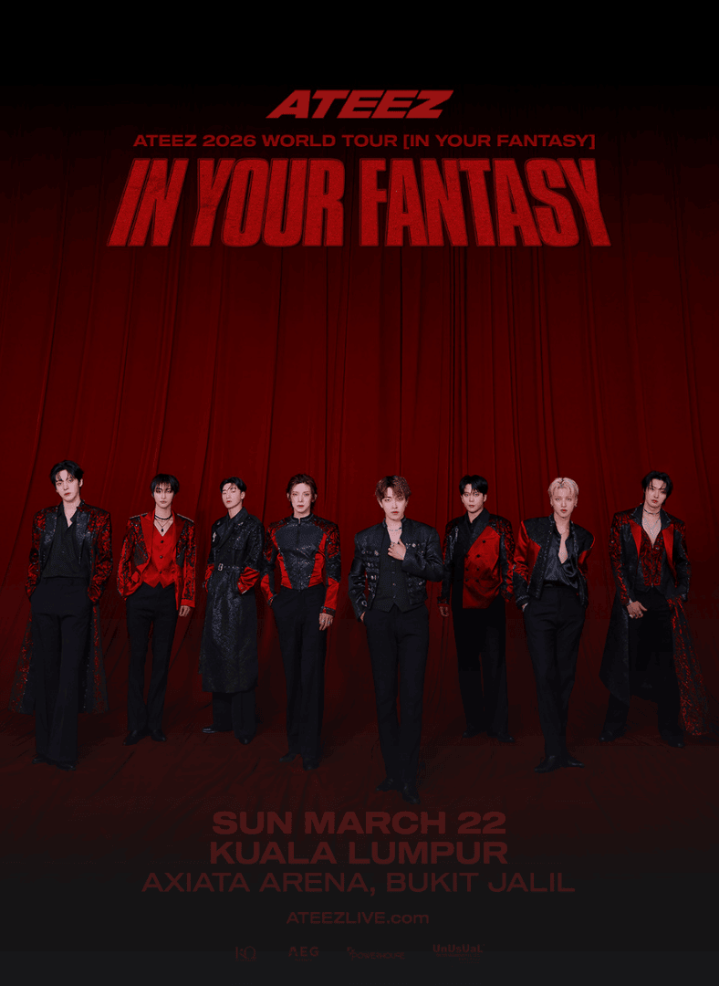 new and trending in entertainment celebrity influencers