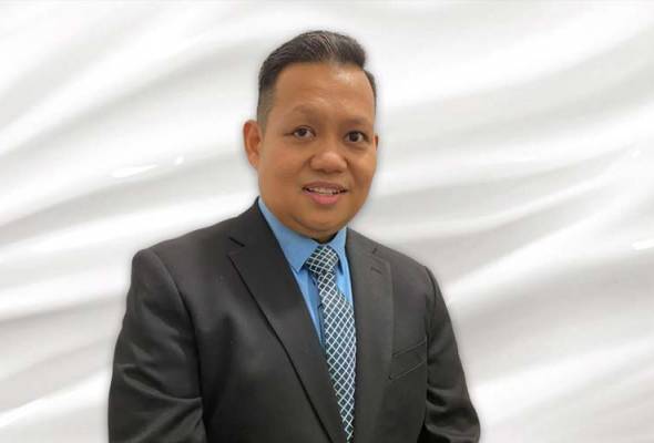 [BERITA TERKINI] PRN Sabah: Medan ujian ketahanan politik Malaysia urus kepelbagaian ideologi - Mujibu