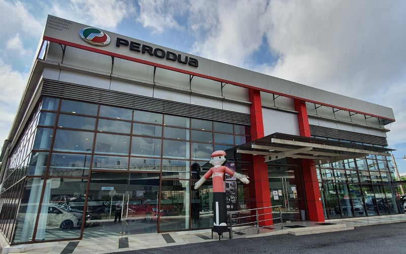 Analysts paint rosy picture for MBM Resources