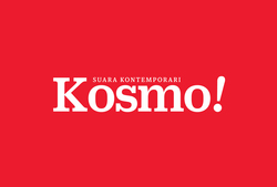 Kosmo