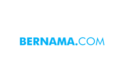 Bernama 中文