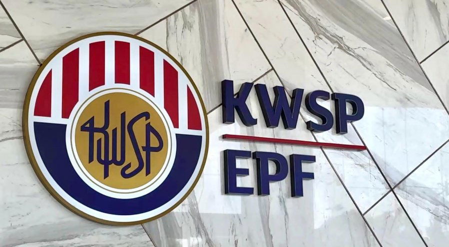 【2026预算案】政府助零工缴EPF　每年补贴600令吉　终身6000令吉