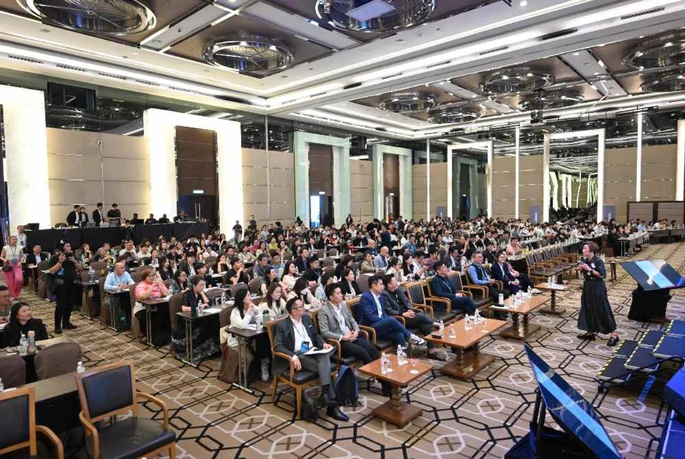 E-Invois: PKS perlu tingkat keupayaan digital untuk kekal berdaya saing