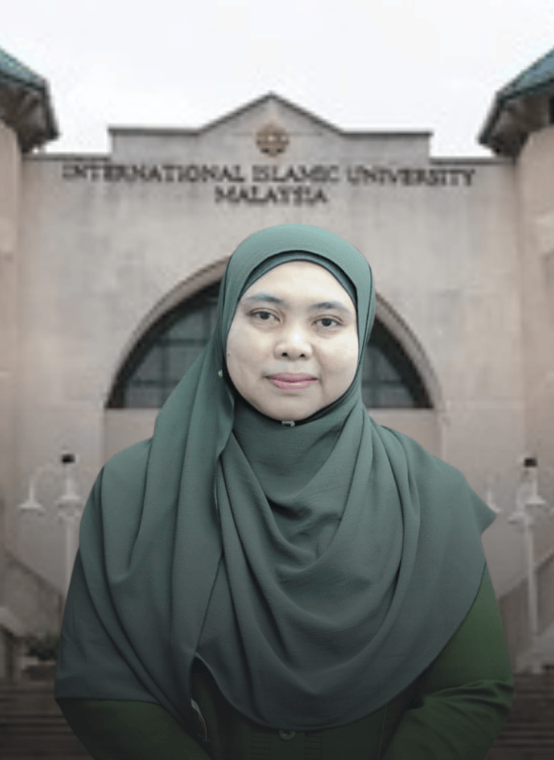iium lecturer solehah yaacob roman malay shipbuilding claim