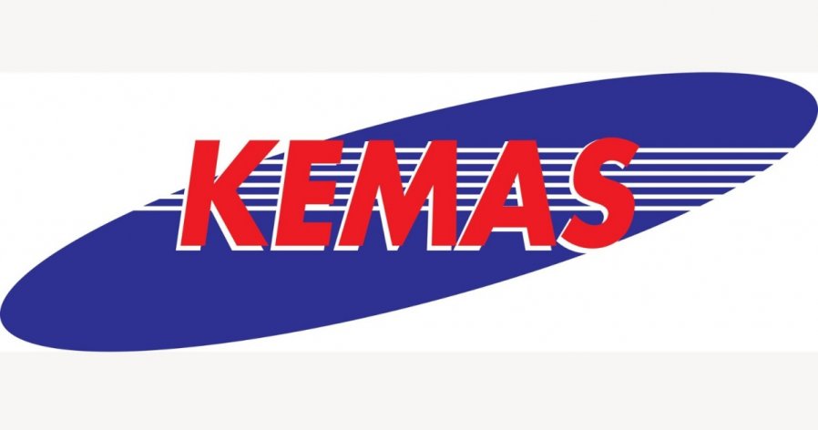 【2026预算案】调高KEMAS退休人员   津贴每月增至500令吉