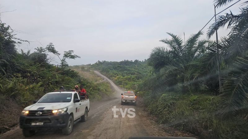 Dewan Rakyat: Pelaksanaan bantuan di kawasan pedalaman Sabah, Sarawak akan ditambah baik