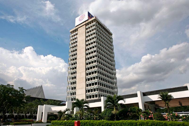 Dewan Negara passes 19 bills including Gig Workers Bill and 13MP motion